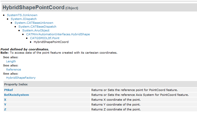 image-20210325182604999